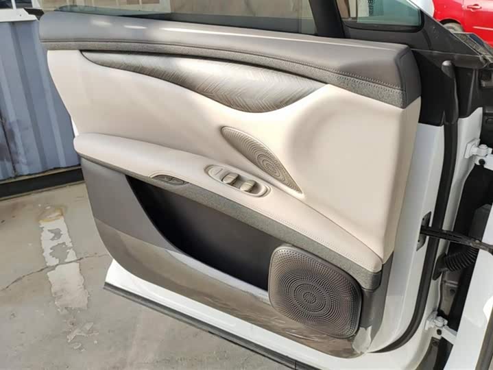 Фото 7 - IM motors LS6