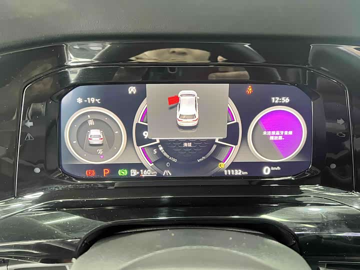 Фото 9 - Volkswagen Golf