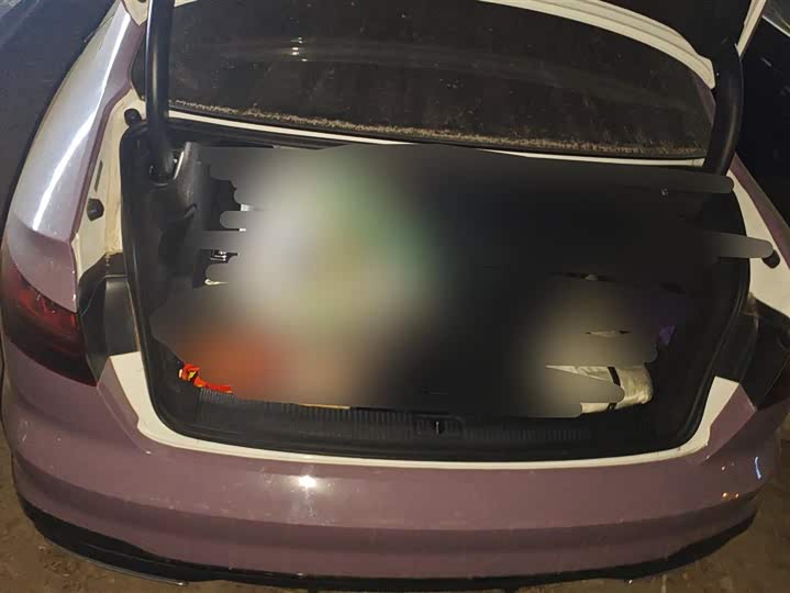 Фото 4 - Audi A4L