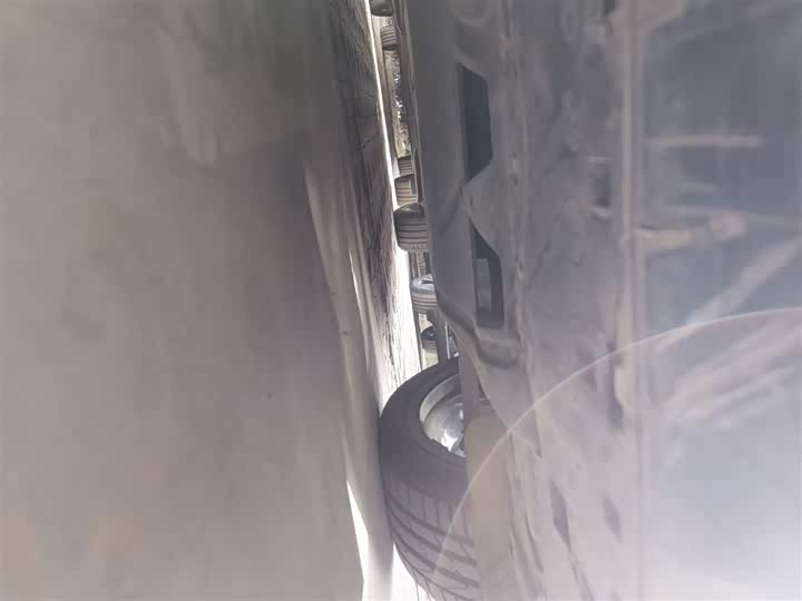 Фото 4 - Audi A3