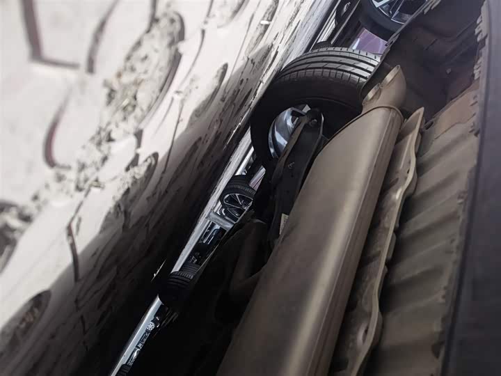 Фото 6 - Audi A3