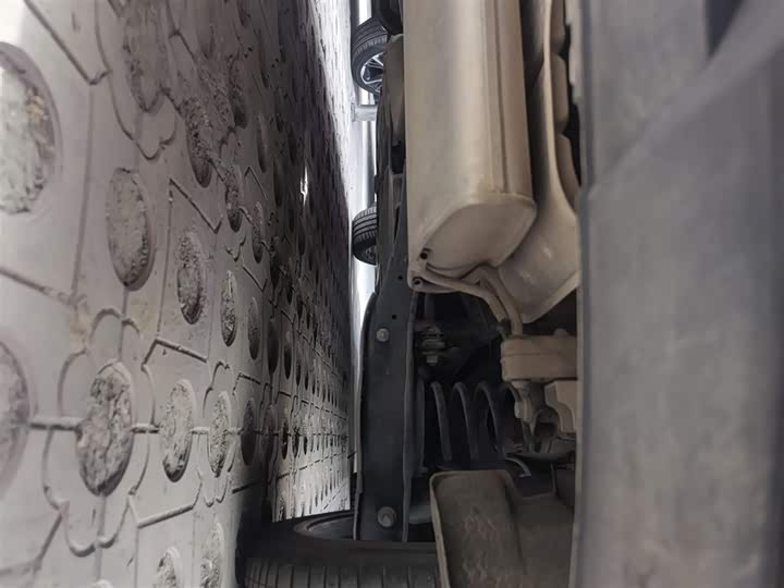 Фото 8 - Audi A3