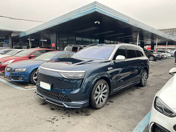 Фото 1 - Aito M8