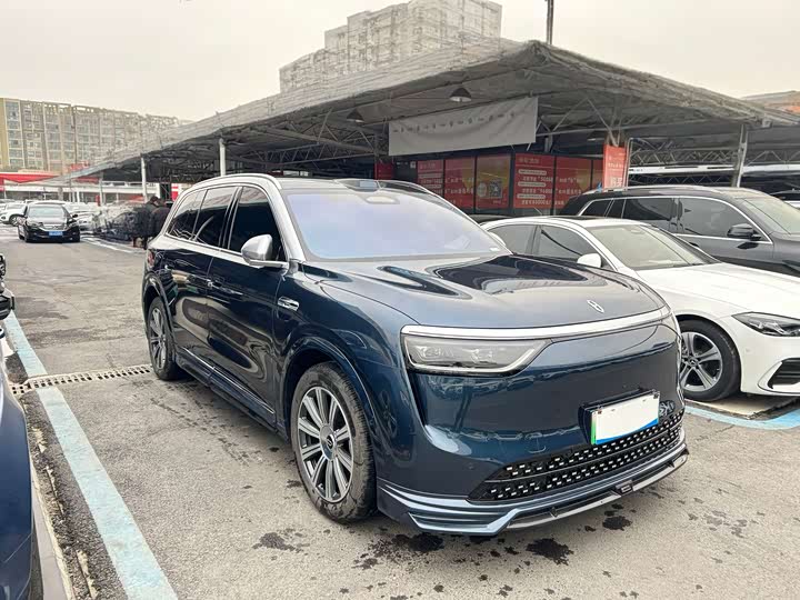 Фото 3 - Aito M8