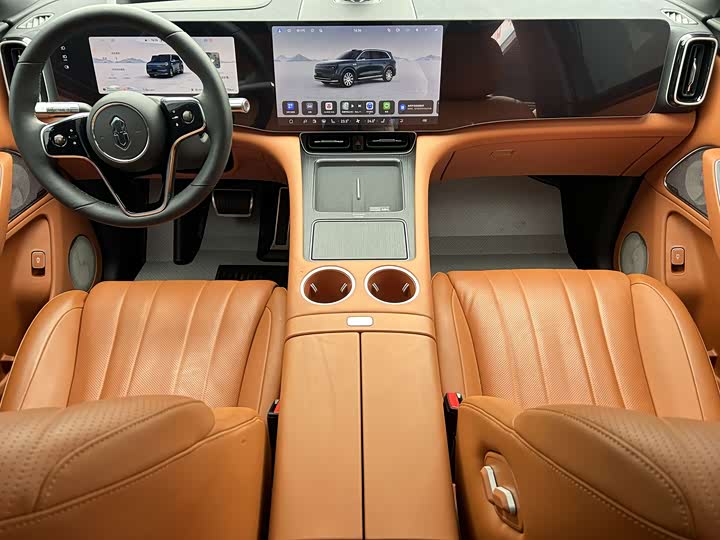 Фото 5 - Aito M8