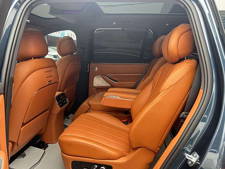 Фото 6 - Aito M8