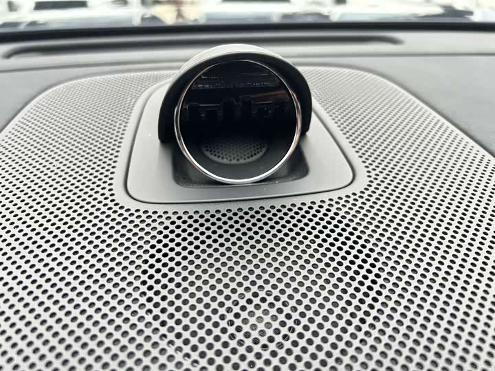 Фото 7 - Aito M8