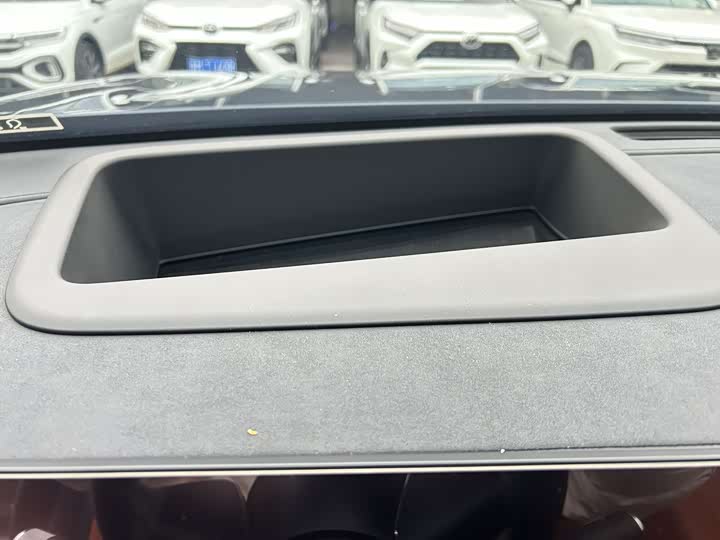 Фото 8 - Aito M8