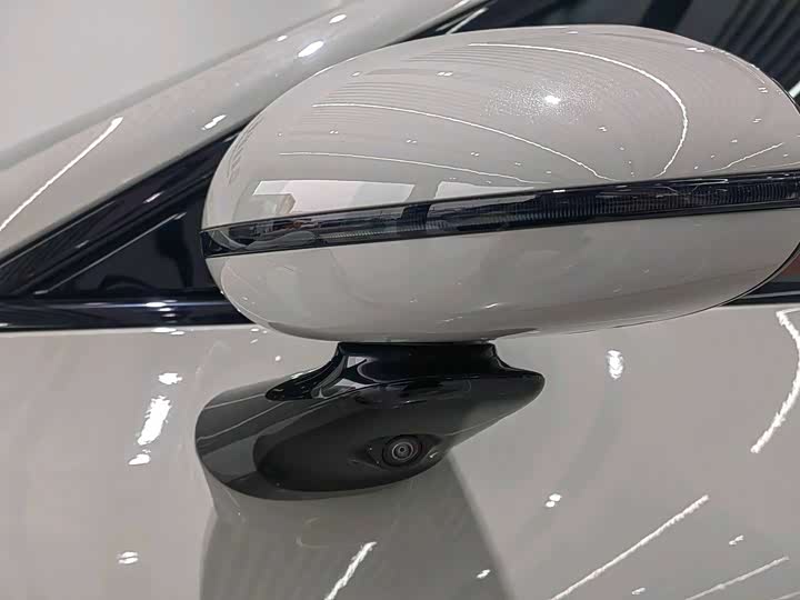 Фото 8 - Xiaomi SU7