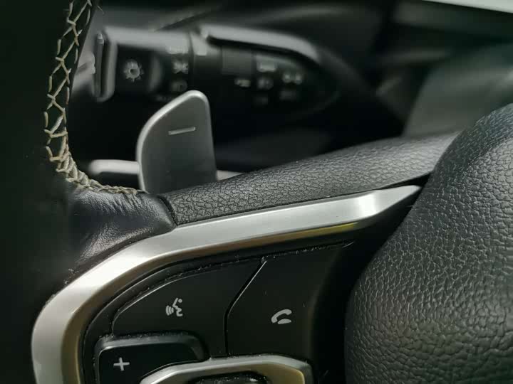 Фото 7 - Haval H6