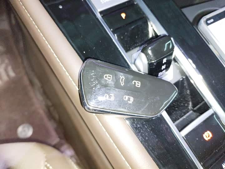 Фото 9 - Volkswagen Viloran