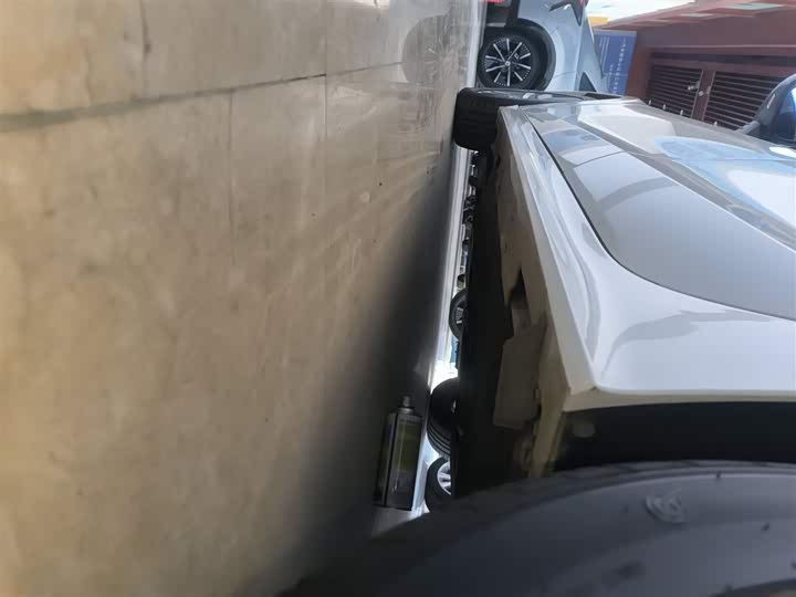 Фото 6 - Honda Civic