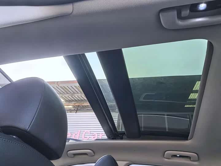 Фото 6 - Hyundai Mistra