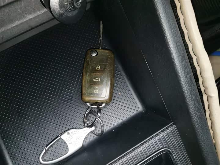 Фото 9 - Skoda Kamiq