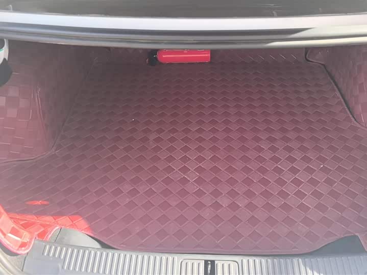 Фото 4 - MG Motor 5