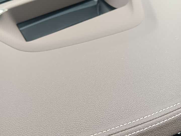 Фото 9 - BMW 5 Series