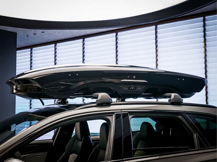 Фото 6 - Audi RS 6