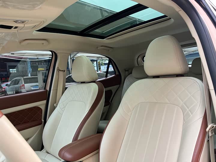 Фото 4 - Ora Good Cat (03)