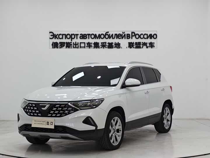 Фото 1 - Jetta VS5