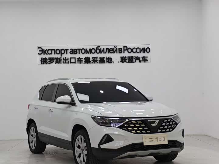 Фото 2 - Jetta VS5