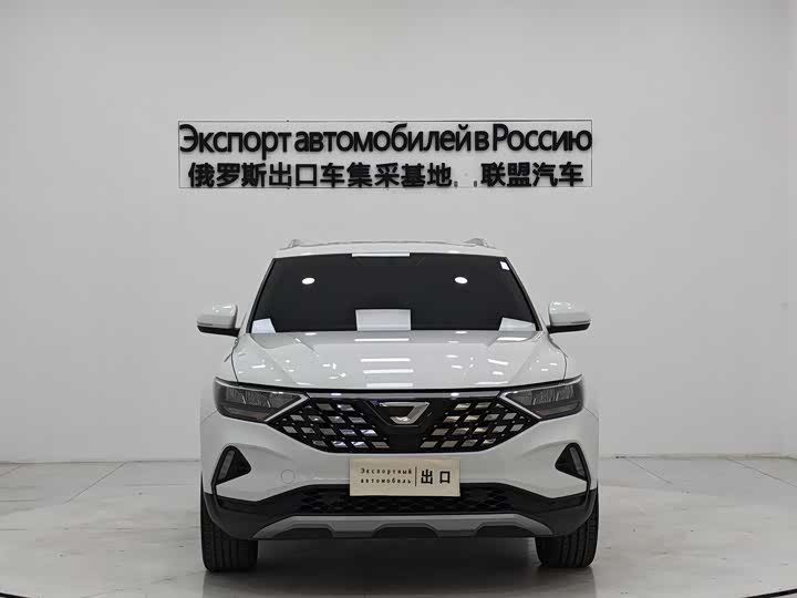 Фото 3 - Jetta VS5