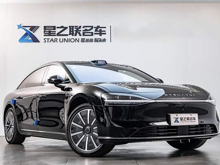 Фото 5 - Stelato S9