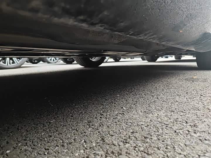 Фото 2 - Volvo S90