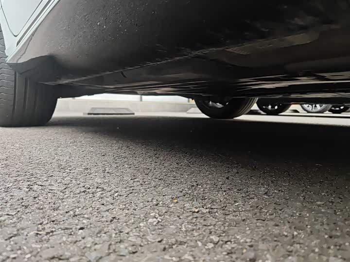 Фото 4 - Volvo S90