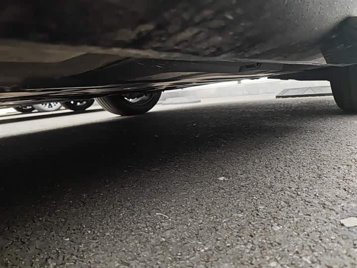 Фото 6 - Volvo S90