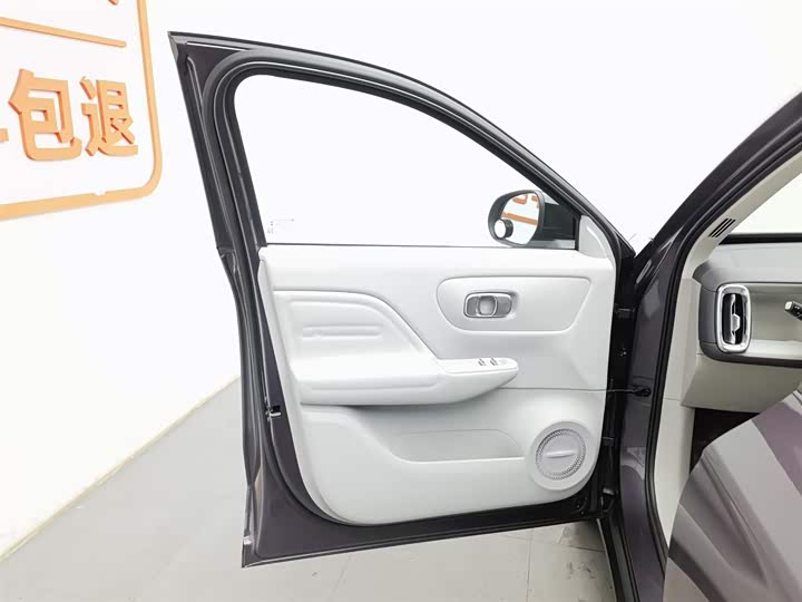 Фото 8 - Leapmotor B10