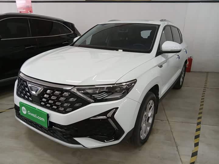 Фото 2 - Jetta VS5