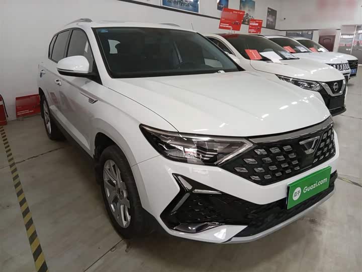 Фото 4 - Jetta VS5