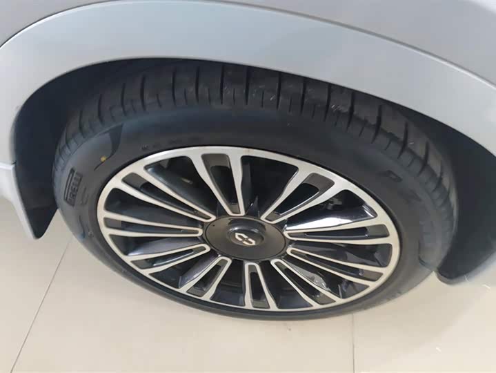 Фото 6 - Aito M7