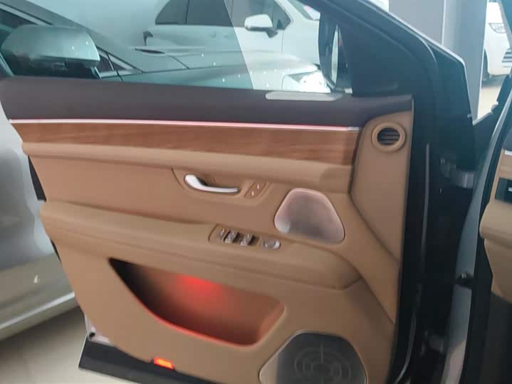 Фото 7 - Aito M7