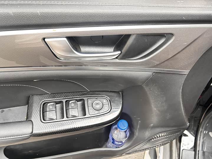 Фото 4 - Haval M6