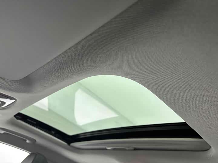 Фото 7 - Hyundai Elantra N line