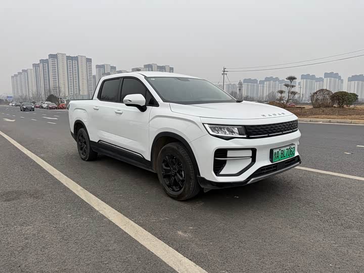 Фото 3 - Radar RD6