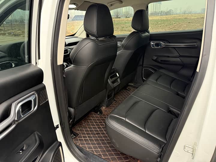 Фото 7 - Radar RD6