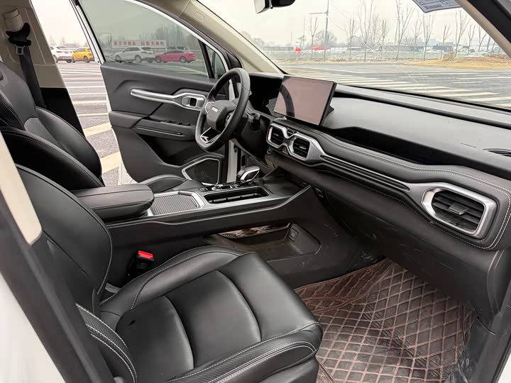 Фото 9 - Radar RD6