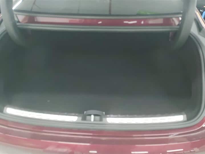 Фото 4 - Stelato S9