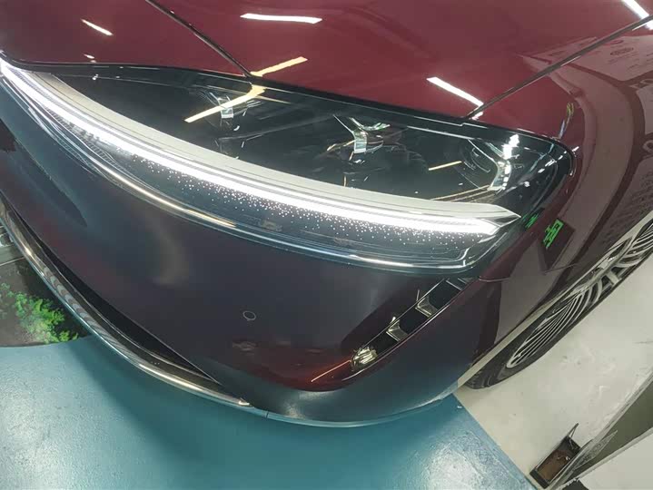 Фото 5 - Stelato S9