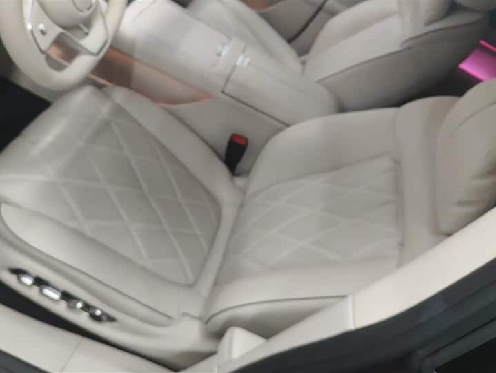 Фото 9 - Stelato S9