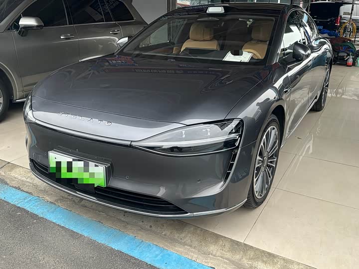 Фото 1 - Stelato S9