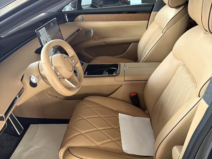 Фото 4 - Stelato S9