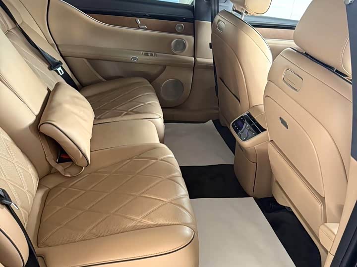 Фото 5 - Stelato S9