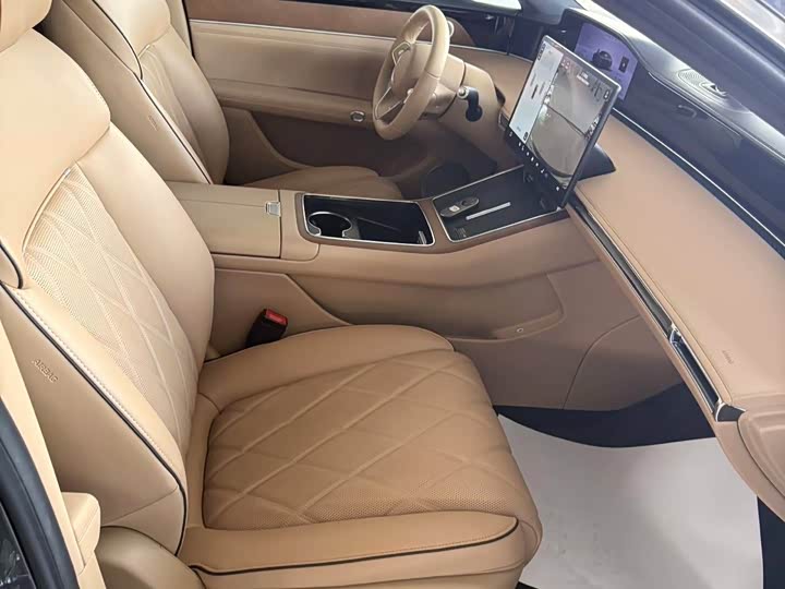 Фото 6 - Stelato S9