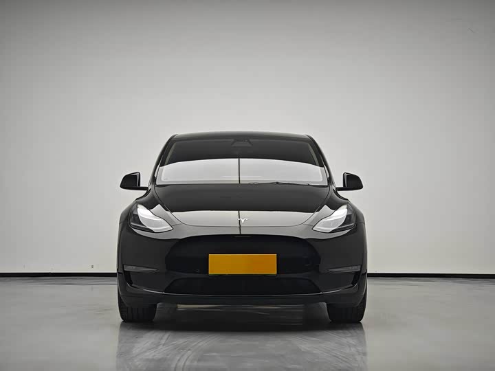 Фото 2 - Tesla Model Y