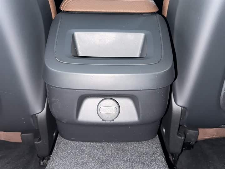 Фото 3 - Volvo S60