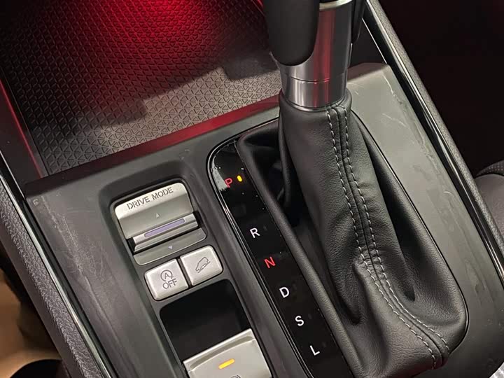 Фото 5 - Honda Breeze