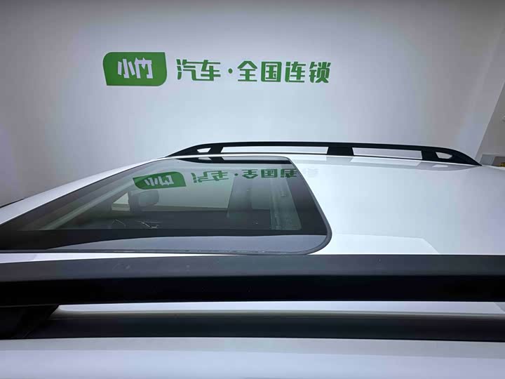 Фото 8 - Subaru Forester